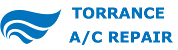 Torrance A/C Repair